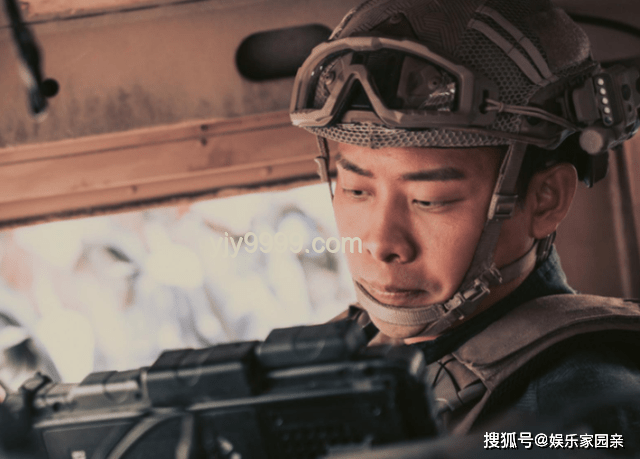 影帝张译突然官宣退圈，回归平凡生活引深思